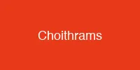 Choithrams