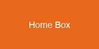 Home Box