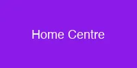 Home Centre
