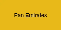 Pan Emirates