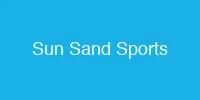 Sun & Sand Sports
