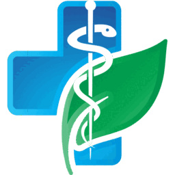 Life Pharmacy