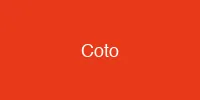 Coto