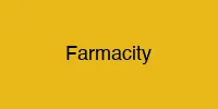Farmacity