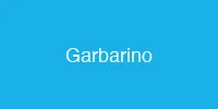 Garbarino