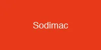 Sodimac