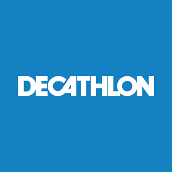 Decathlon