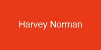 Harvey Norman