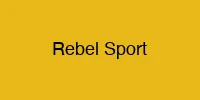 Rebel Sport