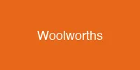 Woolworths