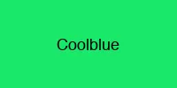 Coolblue