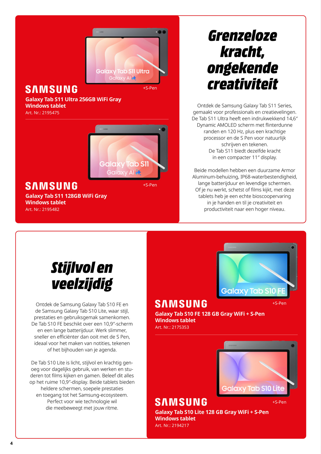 Page 4