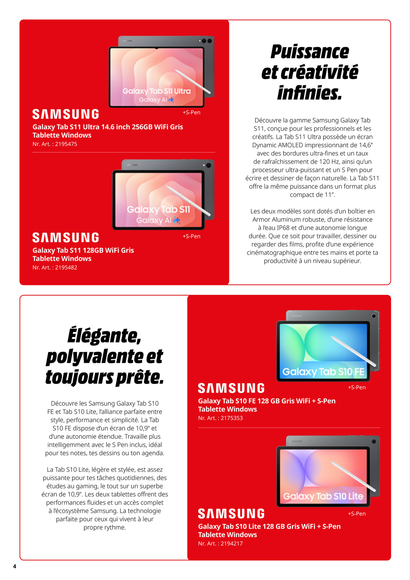 Page 4