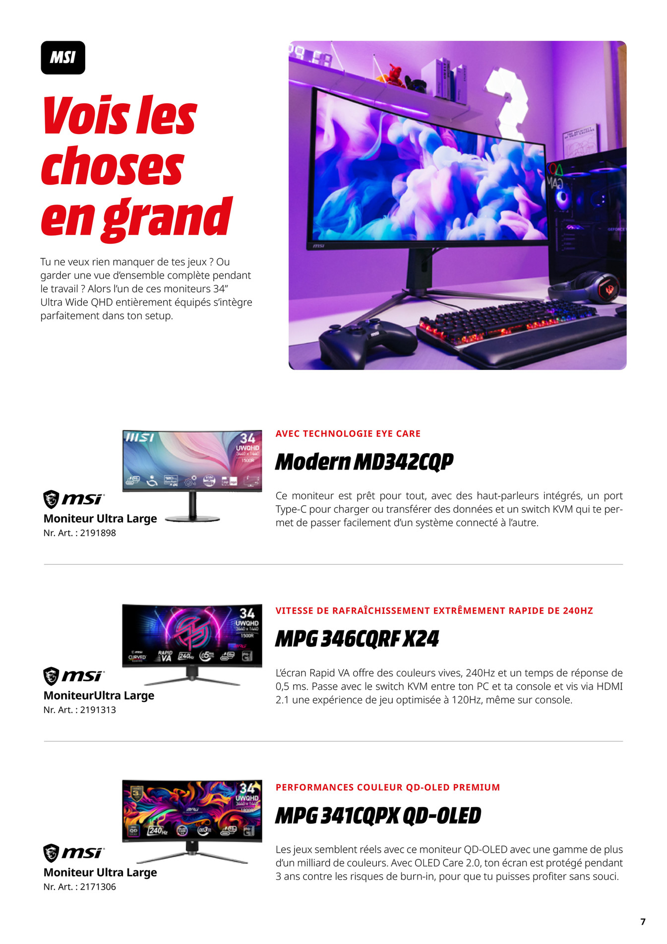 Page 7
