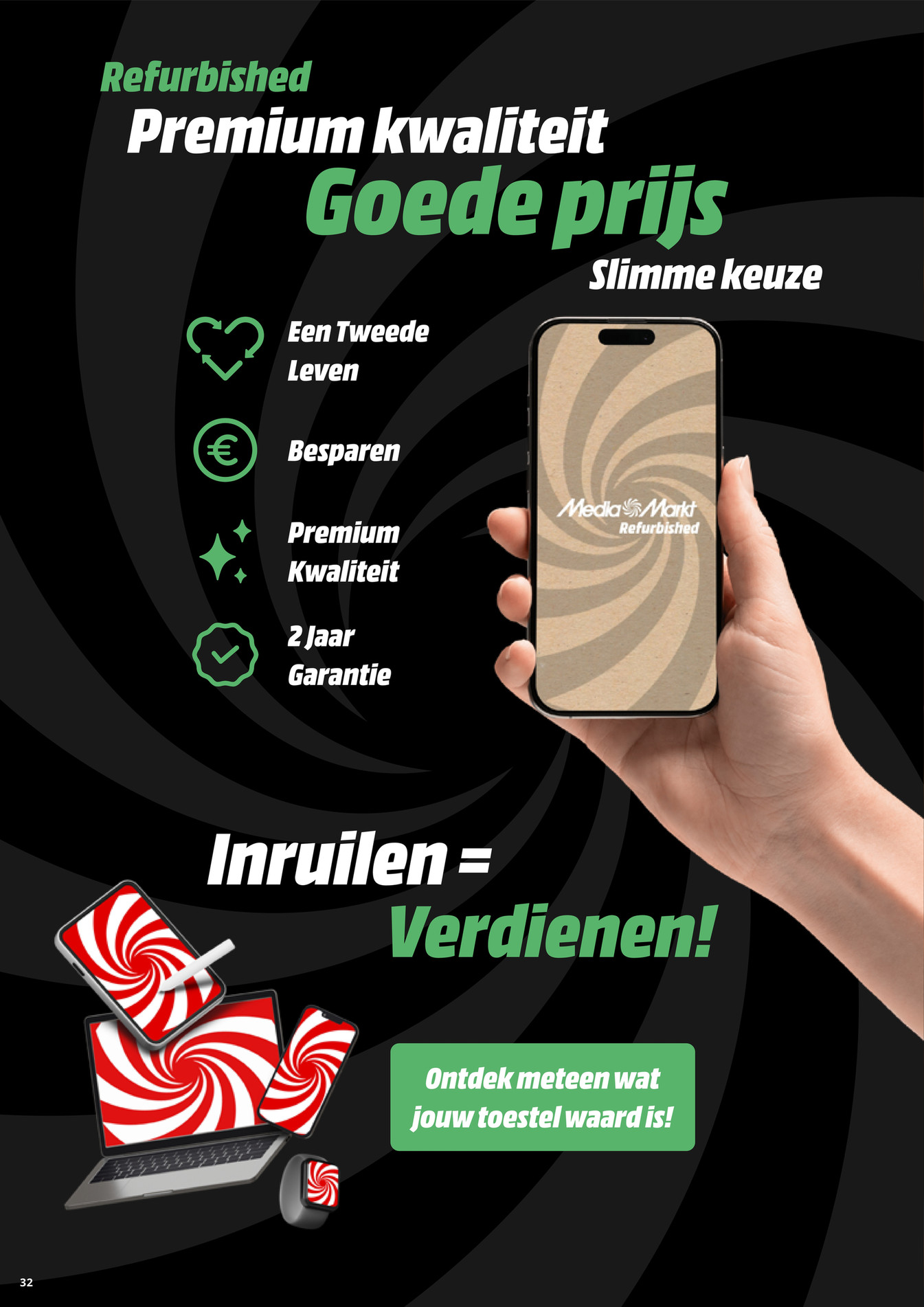 Page 32