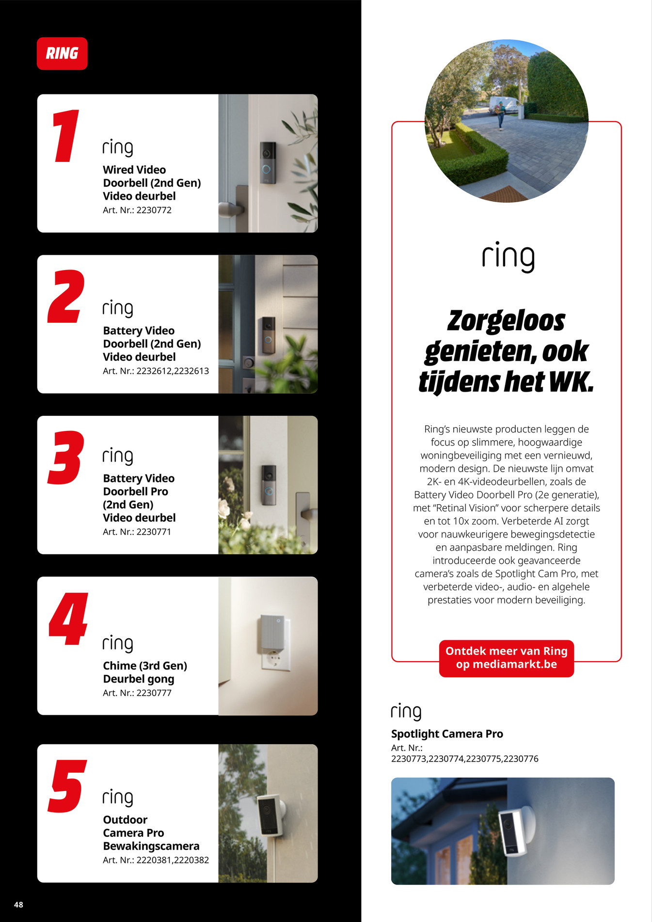 Page 48