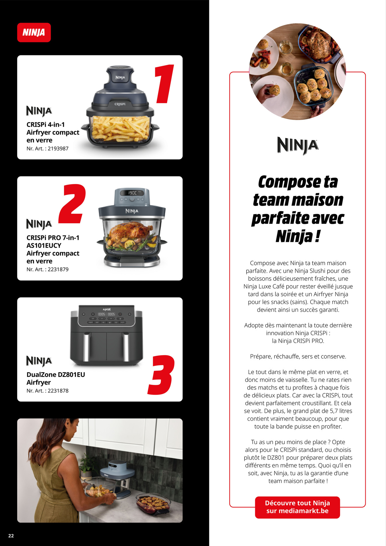 Page 22