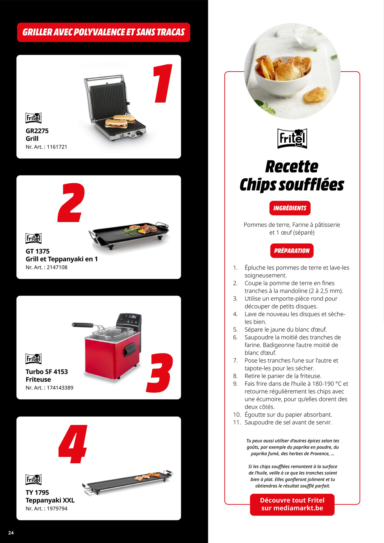 Page 24
