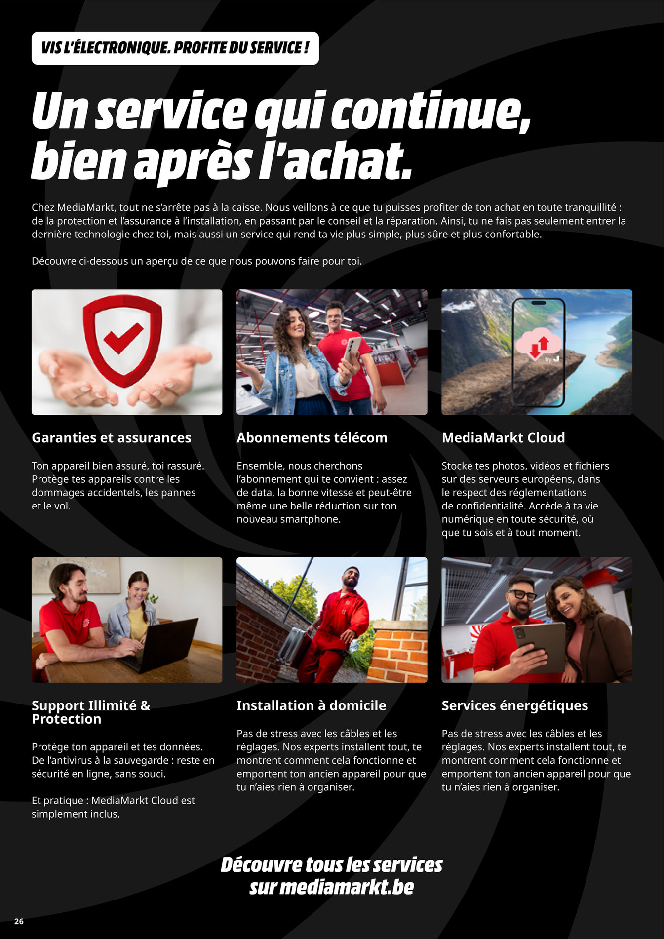 Page 26