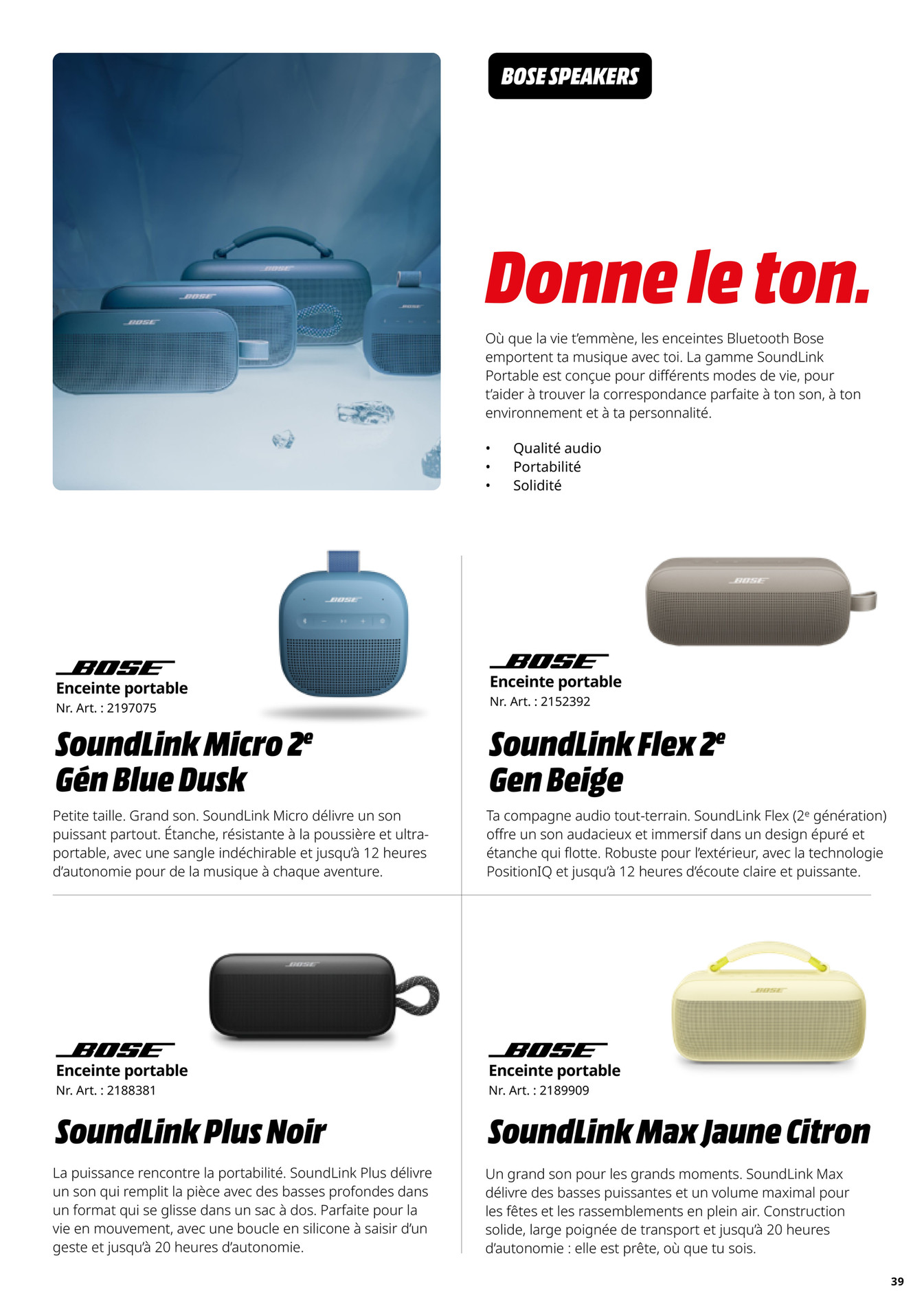 Page 39