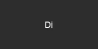 Di