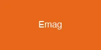 eMAG