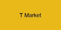 T-Market