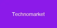 Technomarket