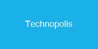 Technopolis
