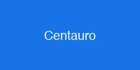 Centauro