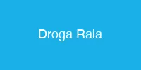 Droga Raia