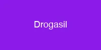 Drogasil