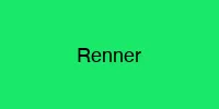 Renner