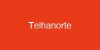 Telhanorte