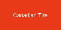 Canadian Tire
