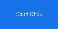 Sport Chek