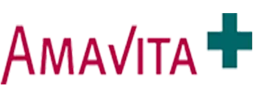 AMAVITA