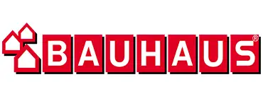 BAUHAUS