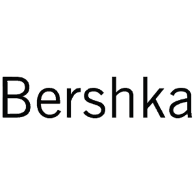 BERSHKA