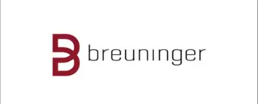 BREUNINGER