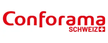 CONFORAMA