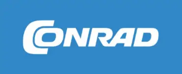 CONRAD