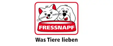 FRESSNAPF