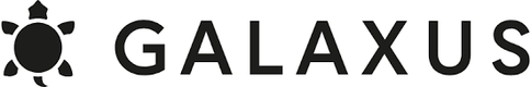 GALAXUS