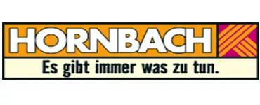 HORNBACH