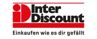 INTERDISCOUNT