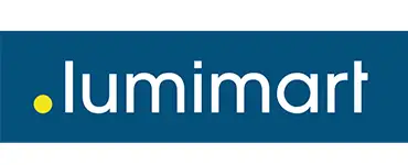 LUMIMART