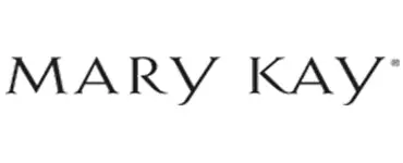 MARY-KAY