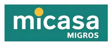 MICASA