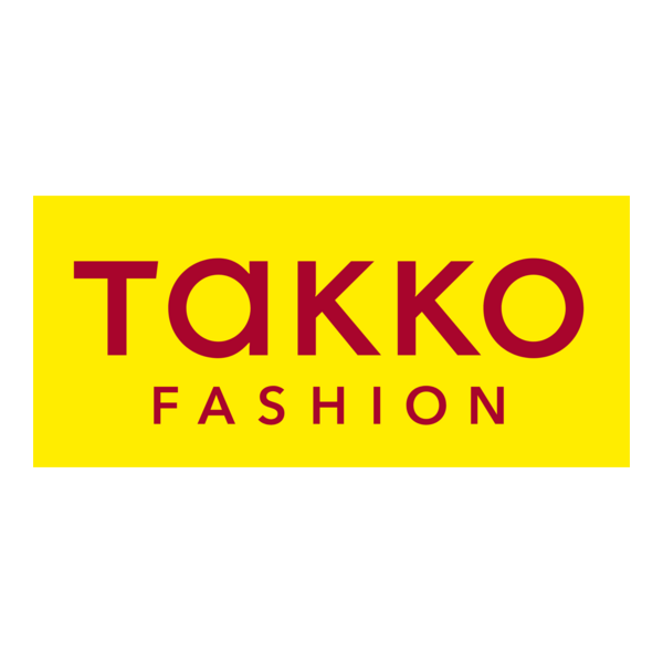 TAKKO